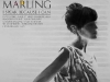 Laura Marling, 'I Speak Because I Can'