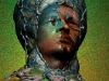 Yeasayer, 'Oddblood'