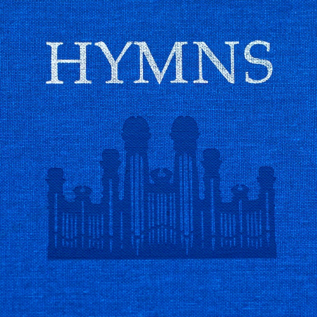 hymns