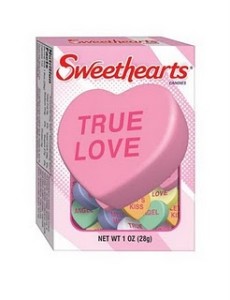 sweetheartscandy