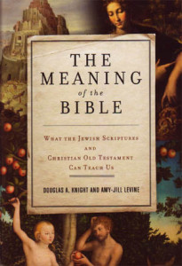 meaning-of-the-bible