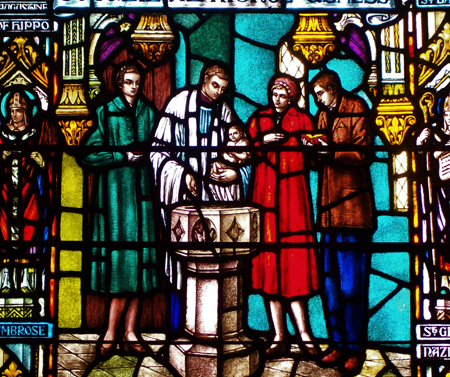 stainedglass450