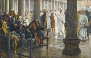 tissot-woe-to-you-scribes-and-pharisees-747x483