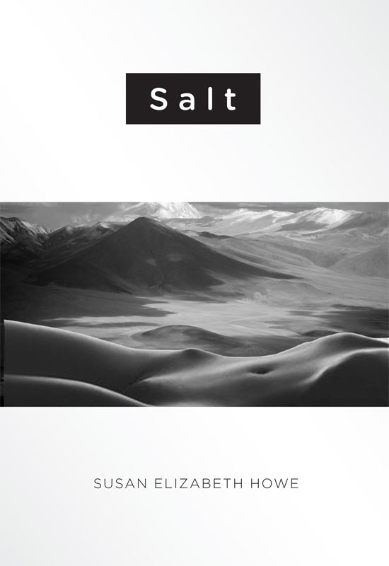 Salt